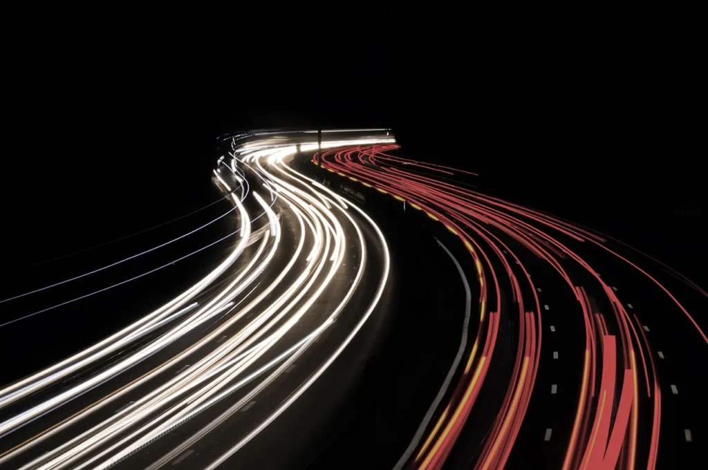 How to Drive Organic Traffic Without Spending a Dime: Smart Strategies for Sustainable Growth
